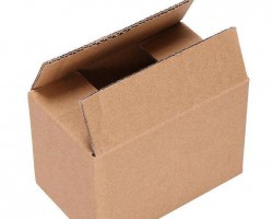 漲價、貿(mào)易戰(zhàn)、關(guān)停…2019包裝行業(yè)年度關(guān)鍵詞盤點