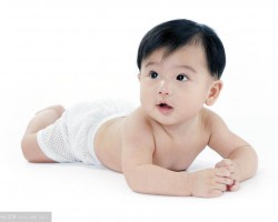 紙尿褲的側漏原因是什么