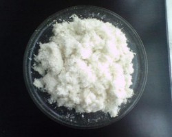 磊展機械為保定市滿城紙業(yè)提供備漿系統(tǒng)