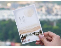 你會看紙質書嗎？日本紙質書市場或連續15年衰退