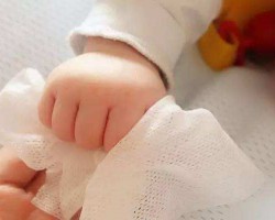 嬰兒濕巾的選購方法