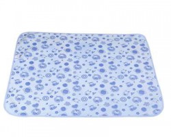 選擇成人紙尿褲的要點