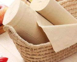 維達國際獲建行亞洲3億綠色貸款