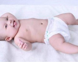 Hayat Kimya開拓肯尼亞市場