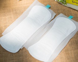 孝南：凝神聚力邁向“中國衛生用品之都”