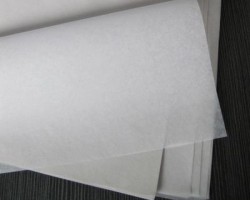 公路免通行費時間延長利好造紙產(chǎn)業(yè)鏈 玖龍紙業(yè)升逾7%領(lǐng)漲紙業(yè)股