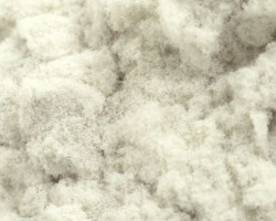 山鷹紙業：年內在東南亞投產100萬噸/年再生漿產能