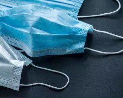 中石化將建10條熔噴無紡布生產線 或一定程度緩解口罩“一布難求”局面