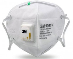 出口口罩到各國需具備哪些資質？