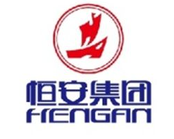 恒安集團(tuán)與寶索企業(yè)簽約一臺寶拓真空圓網(wǎng)衛(wèi)生紙機(jī)