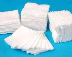 湖北“宜昌制造”醫(yī)用棉紗乘中歐班列發(fā)往德國漢堡