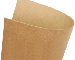 與塑料相比 病毒在紙板上存活時間更短