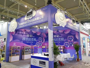 展會現場 (5)
