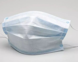 緊急！！口罩出口新規4月1號起執行！