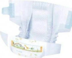 無紡布、透氣膜瘋狂漲價斷貨！國內紙尿褲企業停工停產！