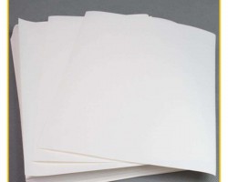 紙業股逆市造好 玖龍紙業漲近半成 理文造紙升近3%