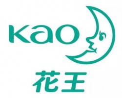 花王關于目前日本進口產品正常供應的說明