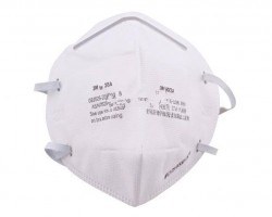 兩國宣布：口罩相關(guān)中國標(biāo)準(zhǔn)可替代歐洲標(biāo)準(zhǔn)