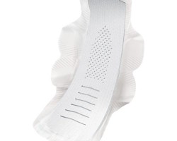 液體衛生巾和普通衛生巾的區別