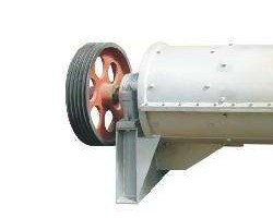 凱登公司為山東泰山石膏有限公司提供的 PM3 制漿線設備成功開機