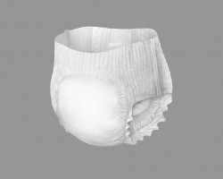 紙尿褲漲價僅是少數 業內人士提醒大品牌供應相對穩定