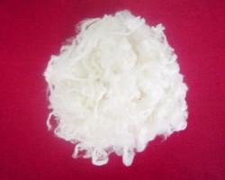 中國進(jìn)口木漿價格指數(shù)周度簡析