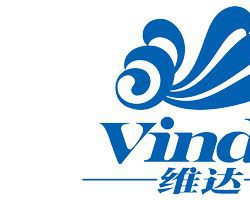 維達集團全品牌全明星布局大健康衛生領域