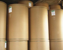 紙廠提價助行業迎拐點 機構扎堆推薦6只績優股！