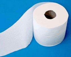 造紙院中輕衛(wèi)品投入試運營 恒安集團(tuán)成為首家客戶！