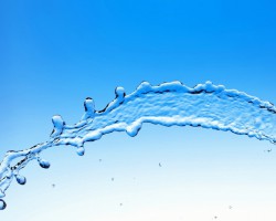 6月 這些生態(tài)環(huán)境監(jiān)測(cè)類新標(biāo)準(zhǔn)即將實(shí)施！