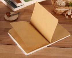 張濤：疫情沖擊下的我國印刷器材制造業