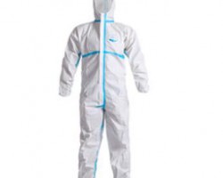 恒安等晉企獲轉(zhuǎn)產(chǎn)防疫用品補助