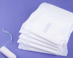 衛生巾《（護墊）》等兩項國家標準英文版審查會順利召開