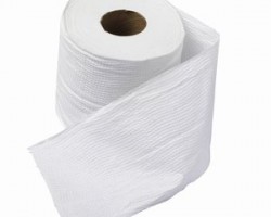 粵桂股份子公司貴糖集團設立生活用紙項目公司