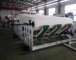 作為新手創(chuàng)業(yè)，如何去選購(gòu)衛(wèi)生紙?jiān)O(shè)備？