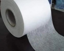 儀征化纖熔噴布裝置已為10億只口罩提供優質原料