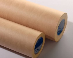 玖龍再度啟動新一輪漲價 還有紙廠十天漲四次