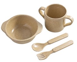 韶能股份：積極推進(jìn)紙餐具業(yè)務(wù)發(fā)展 拓展國內(nèi)市場