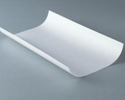 造紙需求下降 芬蘭造紙數據的分析