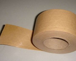 原紙高漲200元/噸 有紙廠停機15天