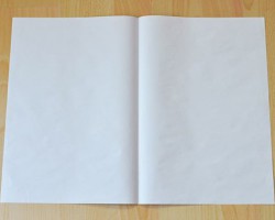 Domtar將投入3億美元推動再生紙廠轉產