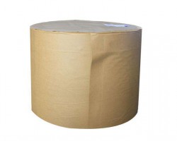 紙價走向分析之壓在原紙頭頂的三座大山