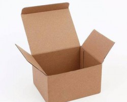 廣東強限塑令于9月實施 紙制品產業迎來重大利好