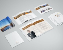 2020年1-6月新聞紙進口分析