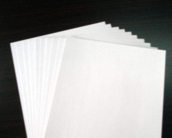 紙廠連續提價 終端商坦言提價成本自己消化