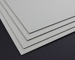 榮成紙業(yè)8月營運(yùn)持穩(wěn) 四季度旺季樂觀