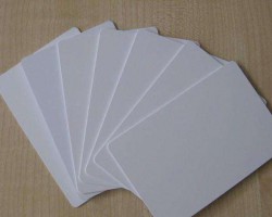 紙廠巨頭吹起漲價號角 多因素助推行業景氣度