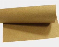 廢紙原紙運行穩定 后市平穩調整