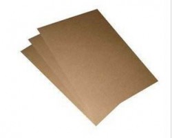 雙節將至帶動需求上升 浙江數十家紙板廠宣布漲價