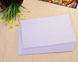 紙價(jià)漲、廢紙跌 當(dāng)前紙市行情究竟如何